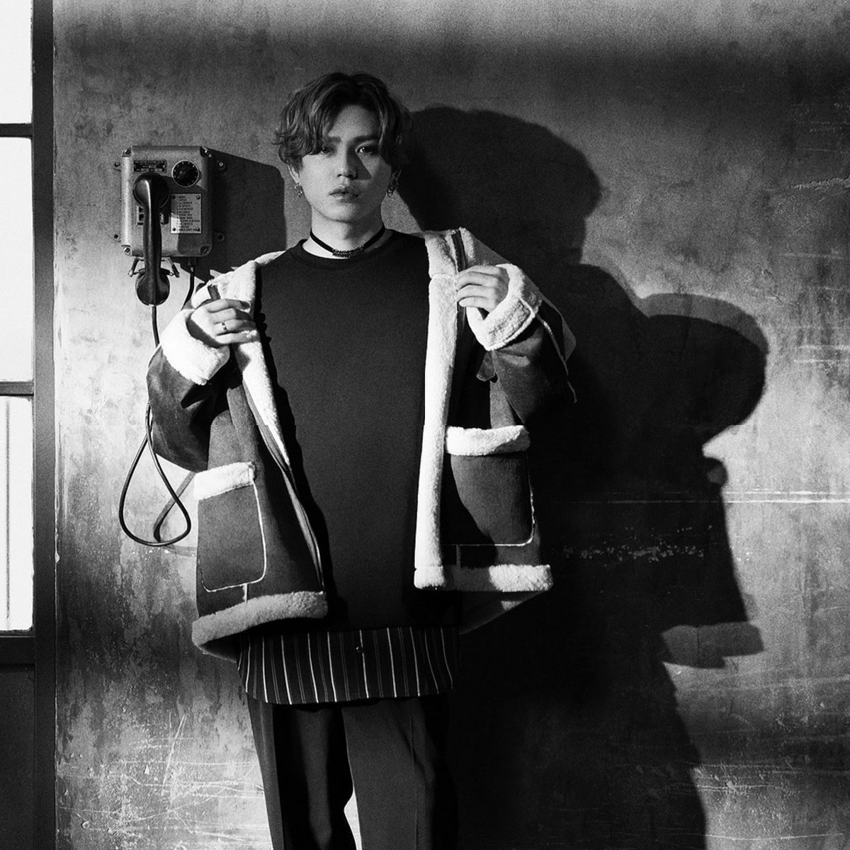 【12点※バラ売要相談】末吉秀太　アーミラリ armillary 末吉秀太