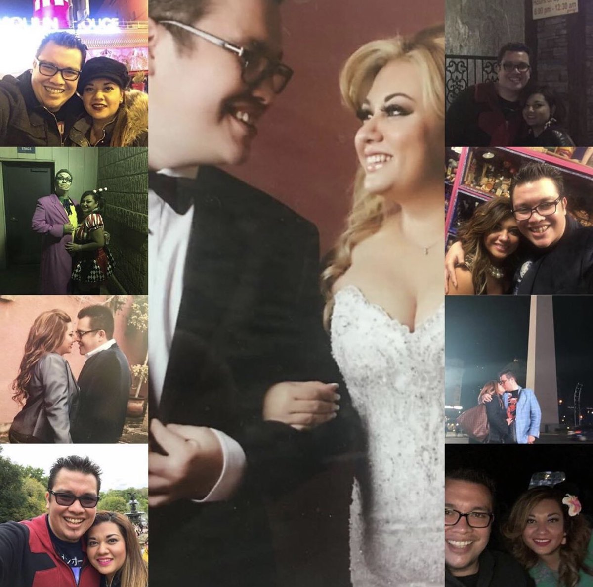 Franco Escamilla on Twitter: Franco Escamilla on Twitter: