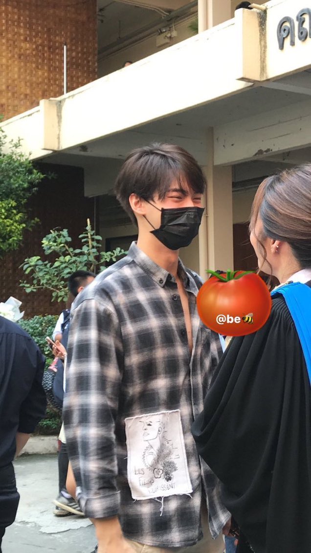 bright누나 ᥫᩣ tweet media