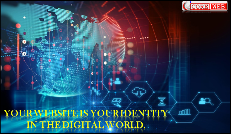 CoreIweb's tweet photo. @coreiweb.com we make your website as simple as possible, but not simpler and aim for the response WOW! Get a customer-friendly website at https://t.co/W9xTFzoRys
#coreIweb #webdesign #bestwebdesigner #responsivewebdesign https://t.co/GmIGcieiwa