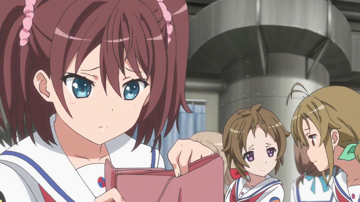 10月25日は小笠原光の誕生日 Twitter Search Twitter