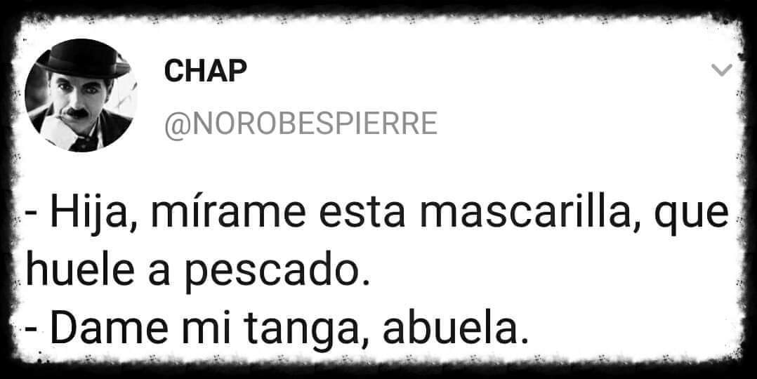 lamoscacojondra's tweet photo. BuenosDiasPandaDeLokuelos
InteligentesFelizDiaDeSaturno
DesdeElParaiso
40Son40
Y q tenemos despues de tanto TIEMPO?
UnaLegiónDe #LISTOSDELISTAS unos en activo,otros en pasivo
Una #CASTAPOLITICA q no ha hechoNADA q no sea TrabajarEnBeneficioDeLa #SIGLA QuéLosHaEmcumbrado
YAsíNosVá https://t.co/9s5vYwbplC