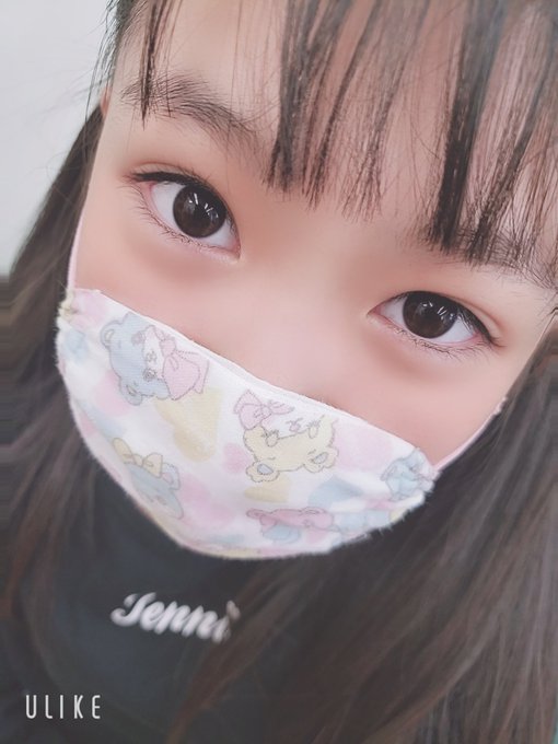 Twitterのコスプレ画像2