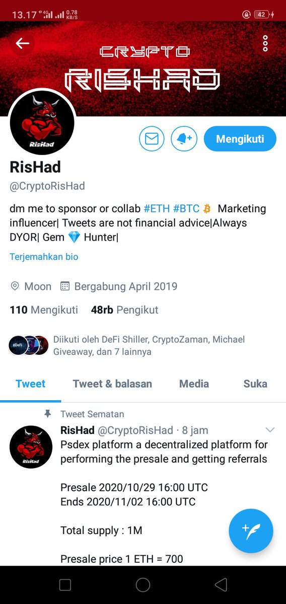 winnnnn_ tweet media