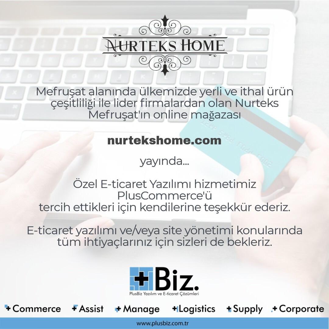 PlusBizcomtr's tweet photo. PlusCommerce, ihtiyaçlarınıza göre oluşturulan ve sürekli geliştirmeye açık özel bir e-ticaret yazılımıdır. Alt yapısı, tasarımı, entegre dijital pazarlama yöntemleri, doğru SEO altyapısı ile hedeflerinize ve hayallerinize en uygun e-ticaret sitesini hayata geçirmenizi sağlar. https://t.co/eFlfJUMhBm