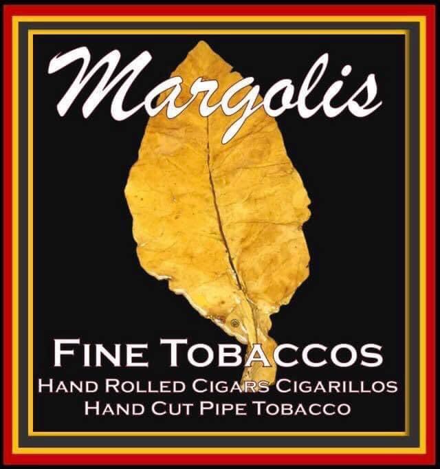 mason jar tobacco Briarworks Tobacco PeachCobbler 2 oz Mason Jar pipe tobacco