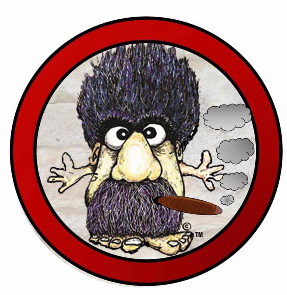 stocker tobacco Stoker's | Smokeless Tobacco Wiki
