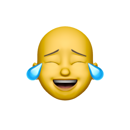 Schmatz - Lecker -Schlürf