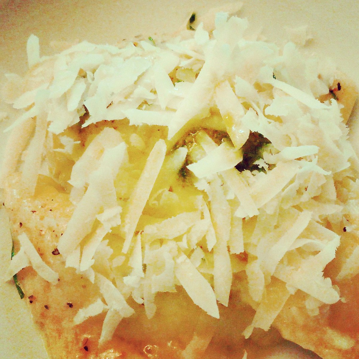 Guten Morgen,  wie wäre es mal damit. 😋Veggie Summit: Kartoffel in Bestform - Nichts einfacher als das! namnamstyle.com/2020/10/kartof…