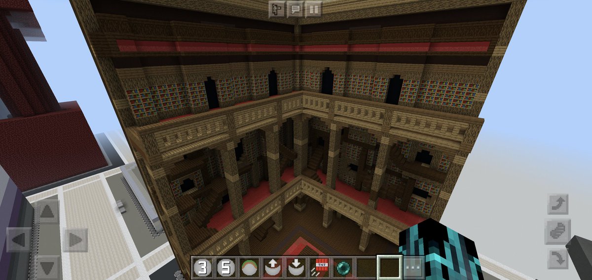 WORLD FOUNDRY tweet media