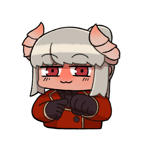 にしくんsp Skeb募集中 フェ ーチェちんちんついたらえげつない腰振りしそう T Co Valdwllvdx Twitter