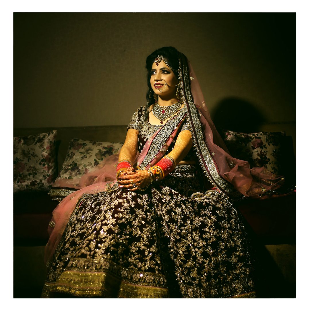 LovelyPhotogra7's tweet photo. “Like they say- Happy brides are the prettiest” 🌺

Book now for this wedding season✨

#instagramwedding #bride #weddingpictures #bridesmaids #luxuryweddings #photographylovers #weddingwire #bestwedding #weddingseason #beautifulbride #candidshot #brideandgroom #photoshoot https://t.co/vBH2LH5Ttu
