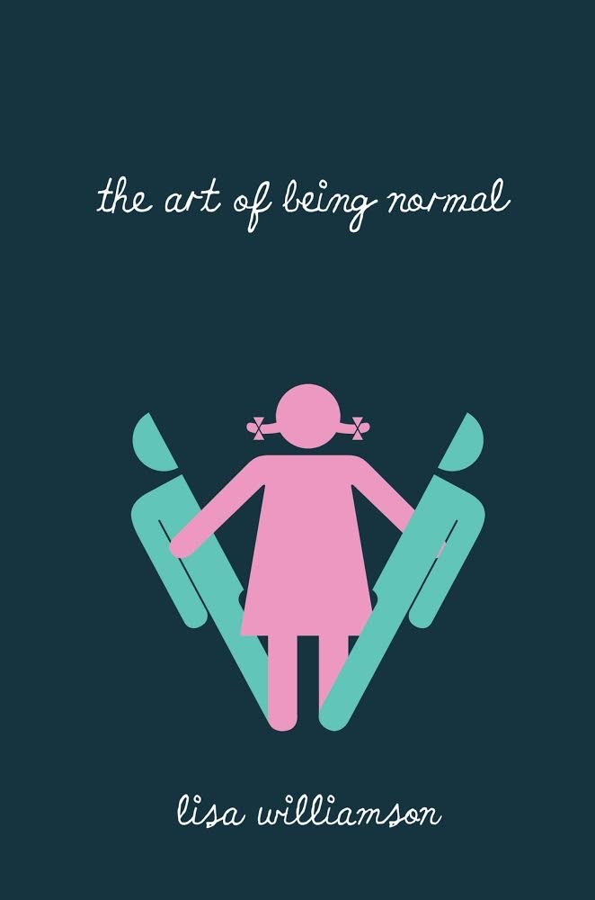 OxTweets's tweet photo. “@FelicityBryan” So excited to hear that @lisa_letters will be on @BBCBreakfast ... talking about the #ArtofBeingNormal space in the
ENCHANTED LIBRARY at the Oxford Story Museum 💙❤ #OxTweets https://t.co/b1xTBfxxHZ https://t.co/mTi51CJnqL