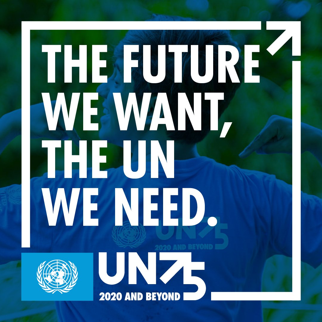 Unhcr Ethiopia Un Works All Over The To Prevent Conflict Keep Peace Stability Today Is Unday See How The Un Makes A Difference In The Lives Of