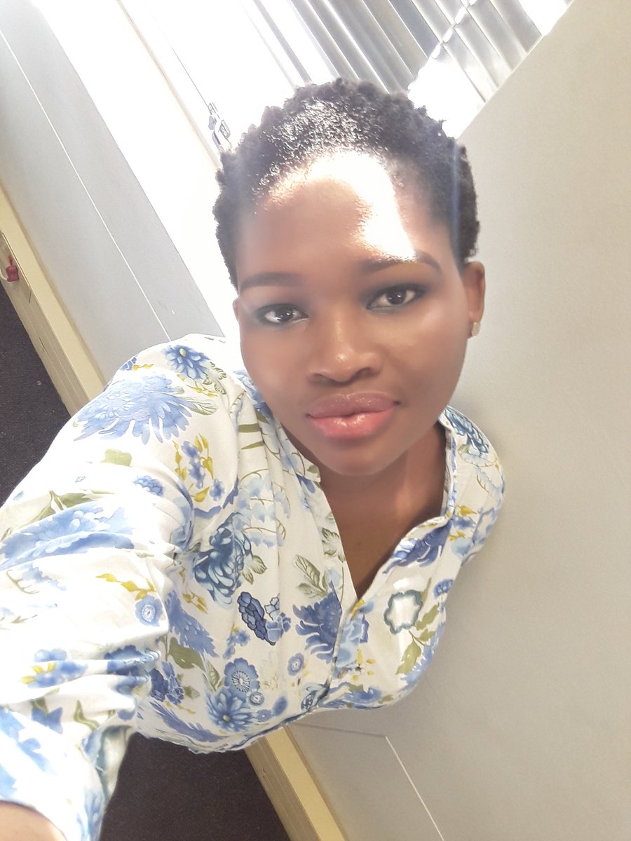 keddy_cyril's tweet photo. Loving my short hair. https://t.co/dCP7iD7ZtR