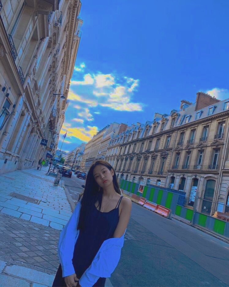 gua ganen , sifat ? masi sama. 
sni yg mau mutualan rt/like , fmbst? dm aj ngab.  

#roleplayerkpop #roleplayerindo #rp #rpwindonesia #roleplayaccount #Rpw