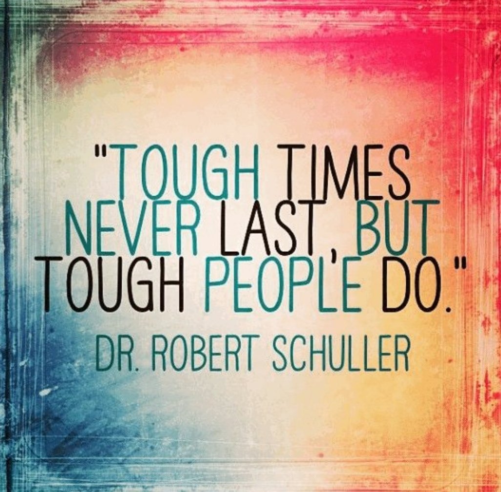 heatherpectol1's tweet photo. Have to be tough, people will tear you down if you let them. https://t.co/uD5HIIIR6L