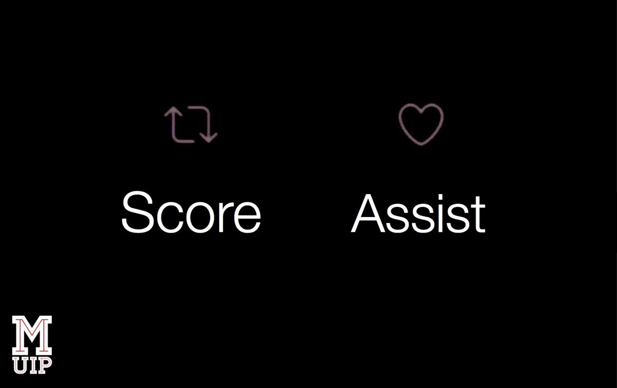 Bruno Fernandes go ______ vs Chelsea? ⬇️

#MUFC #GGMU 🔴⚫️ #MUNCHE