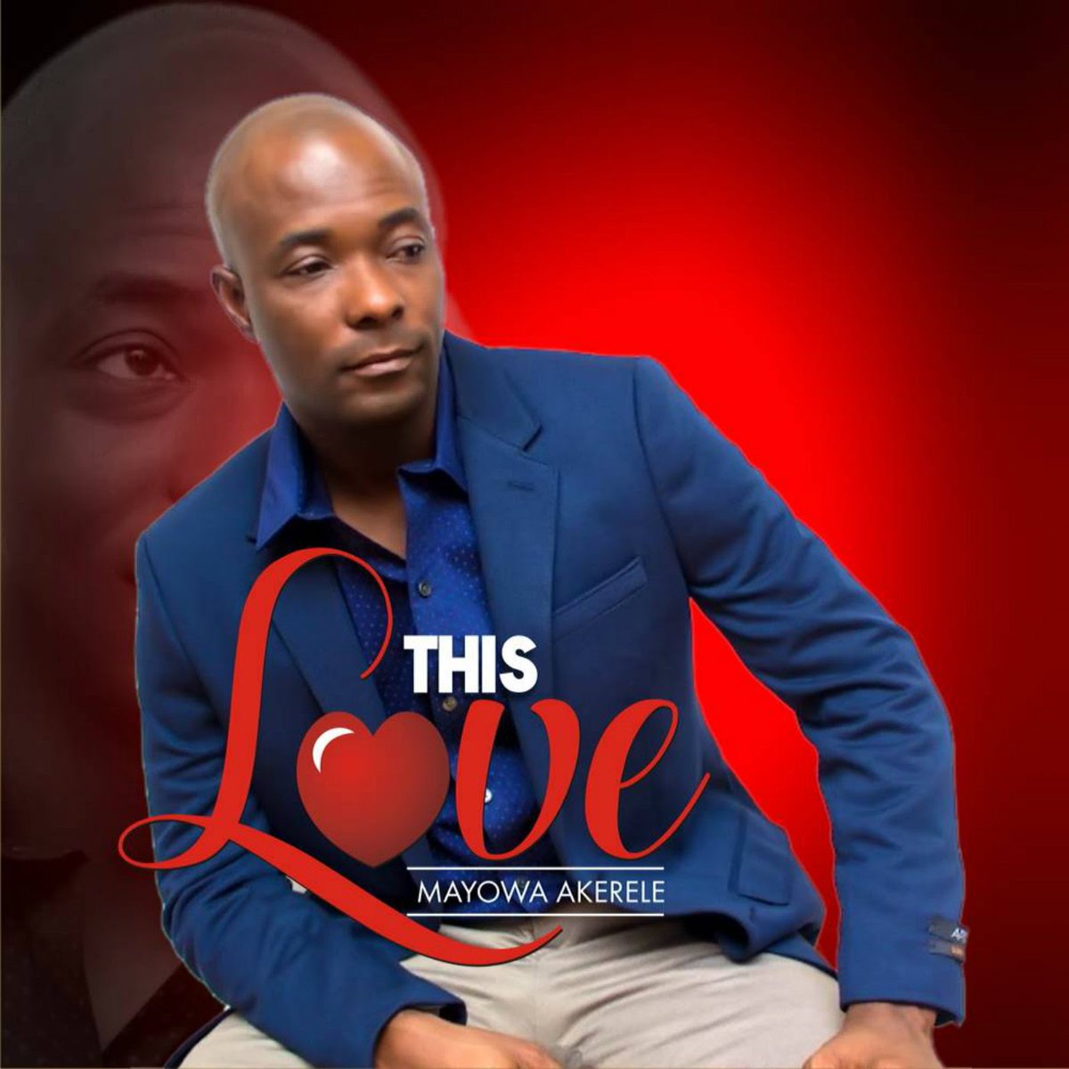 love1045fm's tweet photo. 📻 #Ohun-Titun @Oluseunakerele #Oyato. with @Oluakindele #SundayVibes  #B2B #FreshestJam 
cc  @LovingRadioBoy @nzehtochi1 #TuneinTo @love1045fm... https://t.co/pzqtxVsMHt