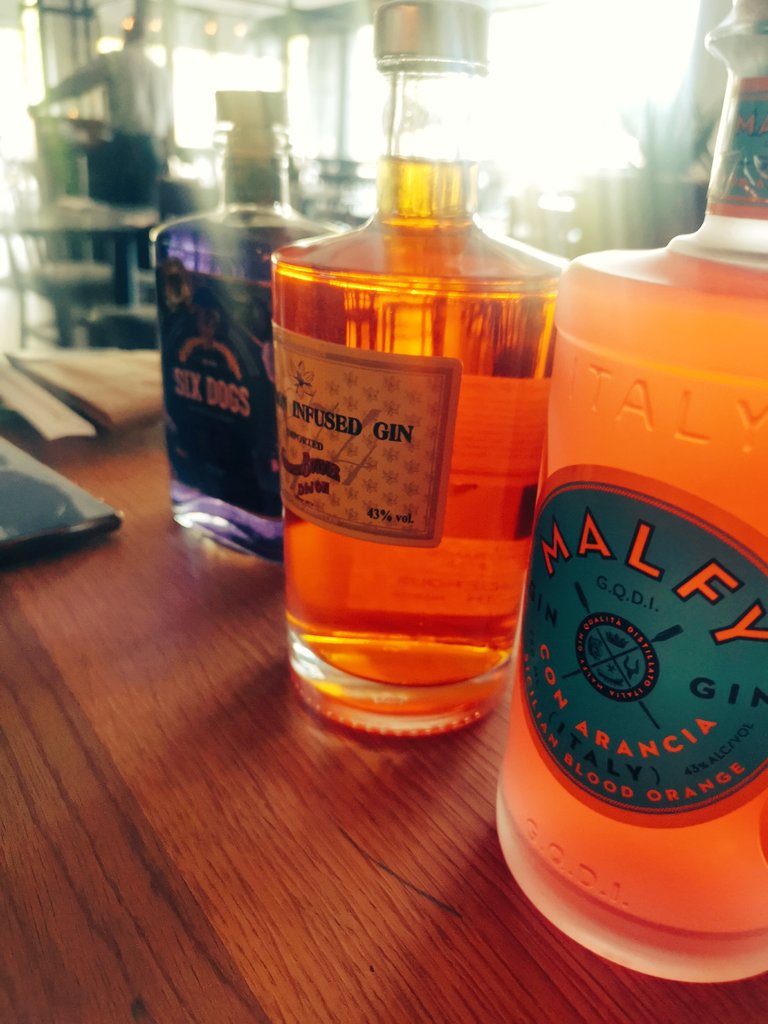 Dineo Mohube tweet media