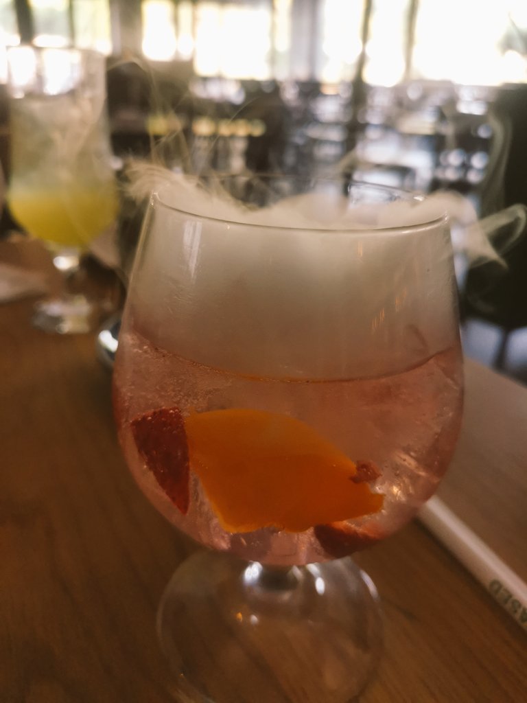 Dineo Mohube tweet media