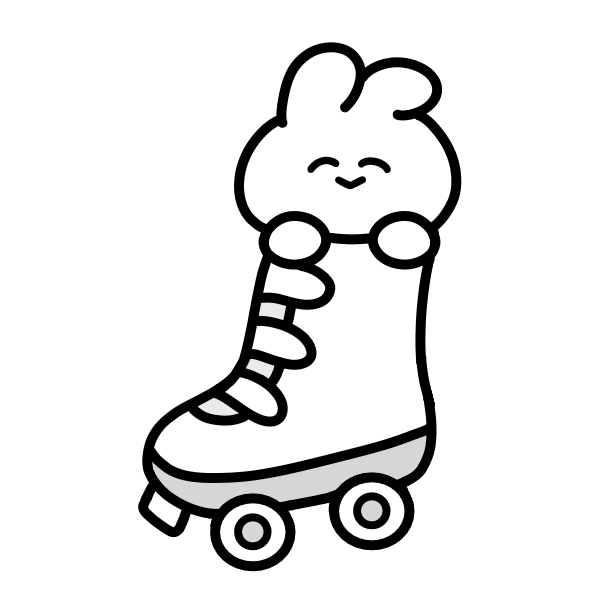 背景透過のtwitterイラスト検索結果 古い順