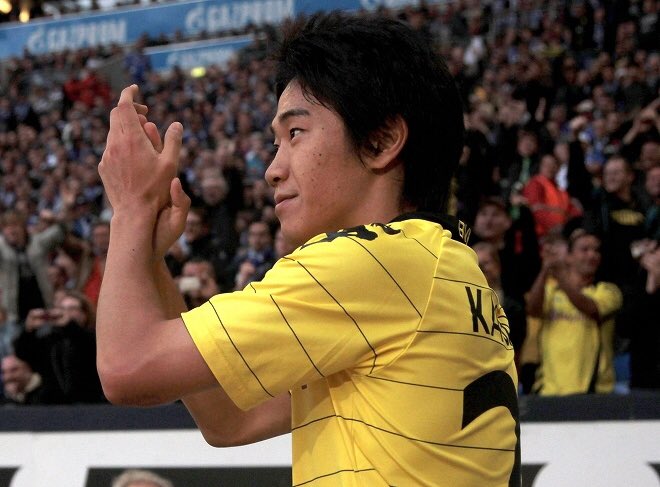 Tomoki Ohata 9vhgh Twitter Tomoki Ohata 9vhgh Twitter