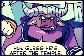 BOVlDAE's tweet photo. @regiisCaedem "Hmmh... I don't believe I've had the displeasure of having to deal with that robot... yet. He doesn't particularly bother my sector."

Axel would sigh, raising a hand to his forehead. What a headache.

"But, you are correct. Maw and Thunderbolt seem to enjoy him. Weirdos." https://t.co/Pno2rhG0Hq