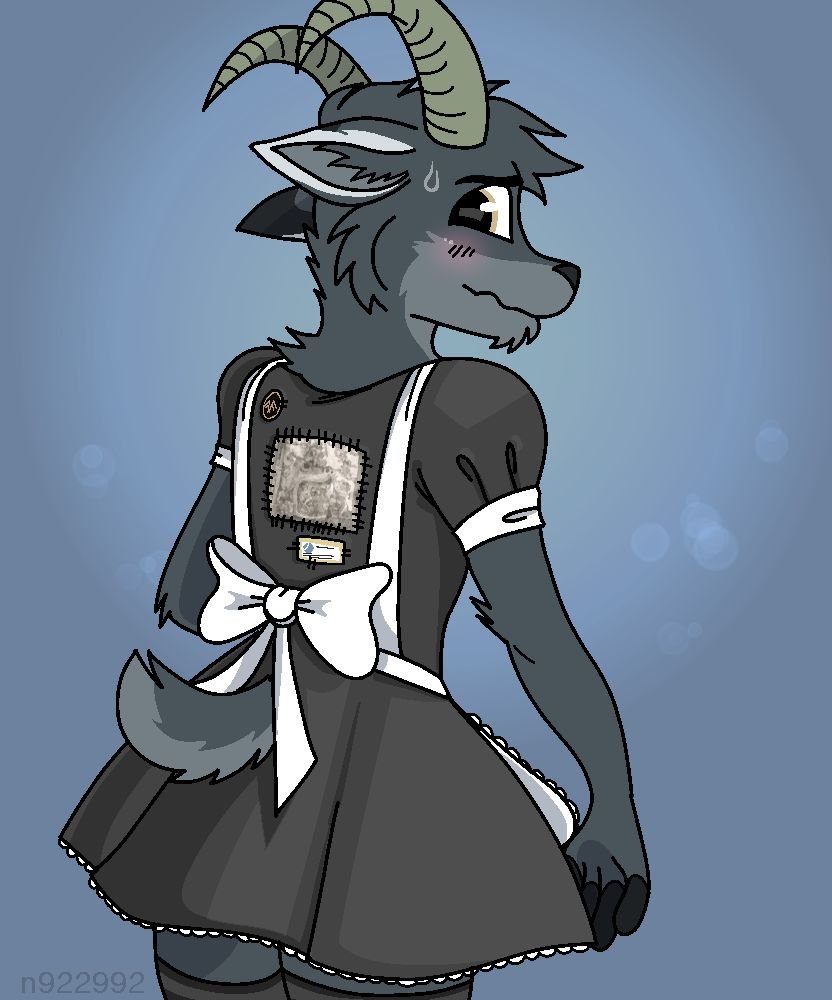 BillyBroccy2's tweet image. Hi there, I'm Billy. Dumb goat, I commission a lot of art, and I'm learning how to draw, here's my refs.
