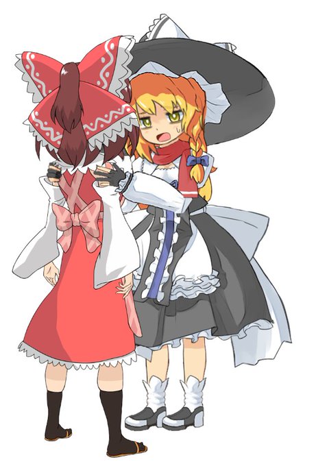 Nahlさんのイラスト一覧 3ページ目 Nahlさんのイラスト一覧 3ページ目