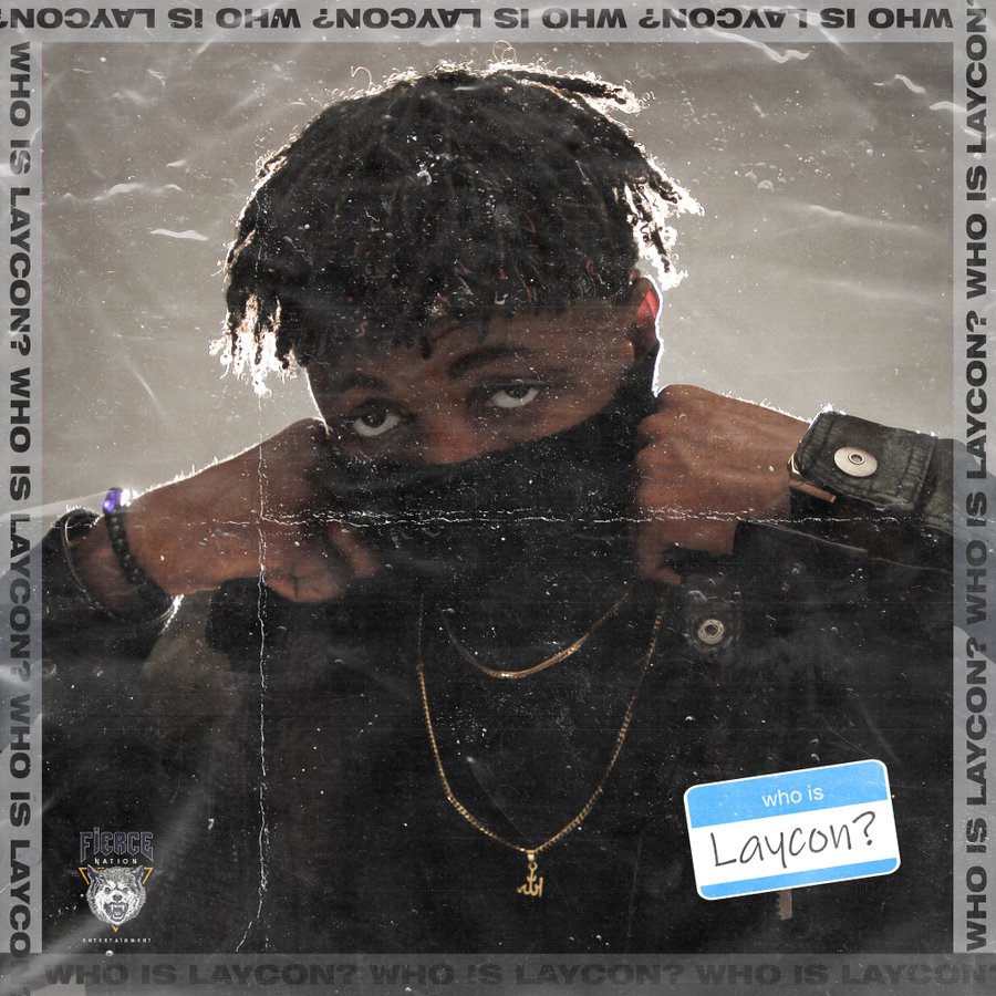 SO_nafisah's tweet image. Good morning Olamilekan (Laycon) and iCONs.

Wishing you all the best today could offer 🙏.

Don't forget to #StreamLaycon on all platform by clicking on the link below 👇

mylinks.ng/itslaycon

Wishing you all a stress free day.
❤ + 💡