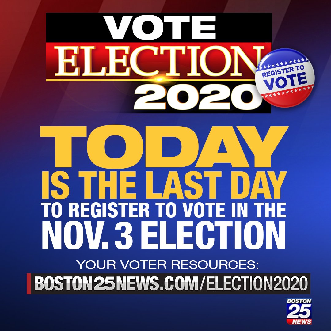 Boston 25 News tweet media