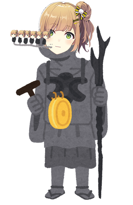 空也上人のtwitterイラスト検索結果 古い順 空也上人のtwitterイラスト検索結果 古い順