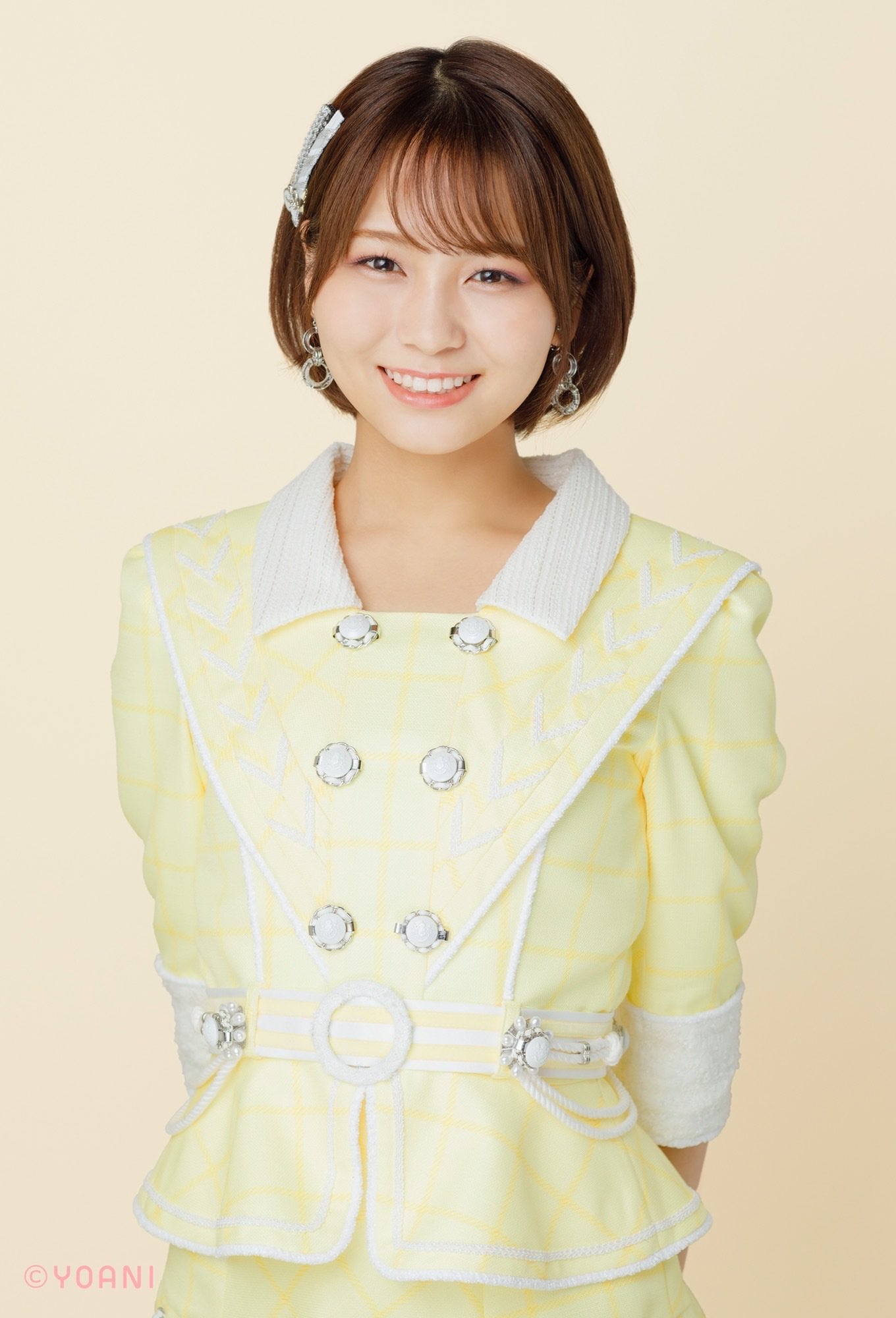 大場 花菜 on X: 