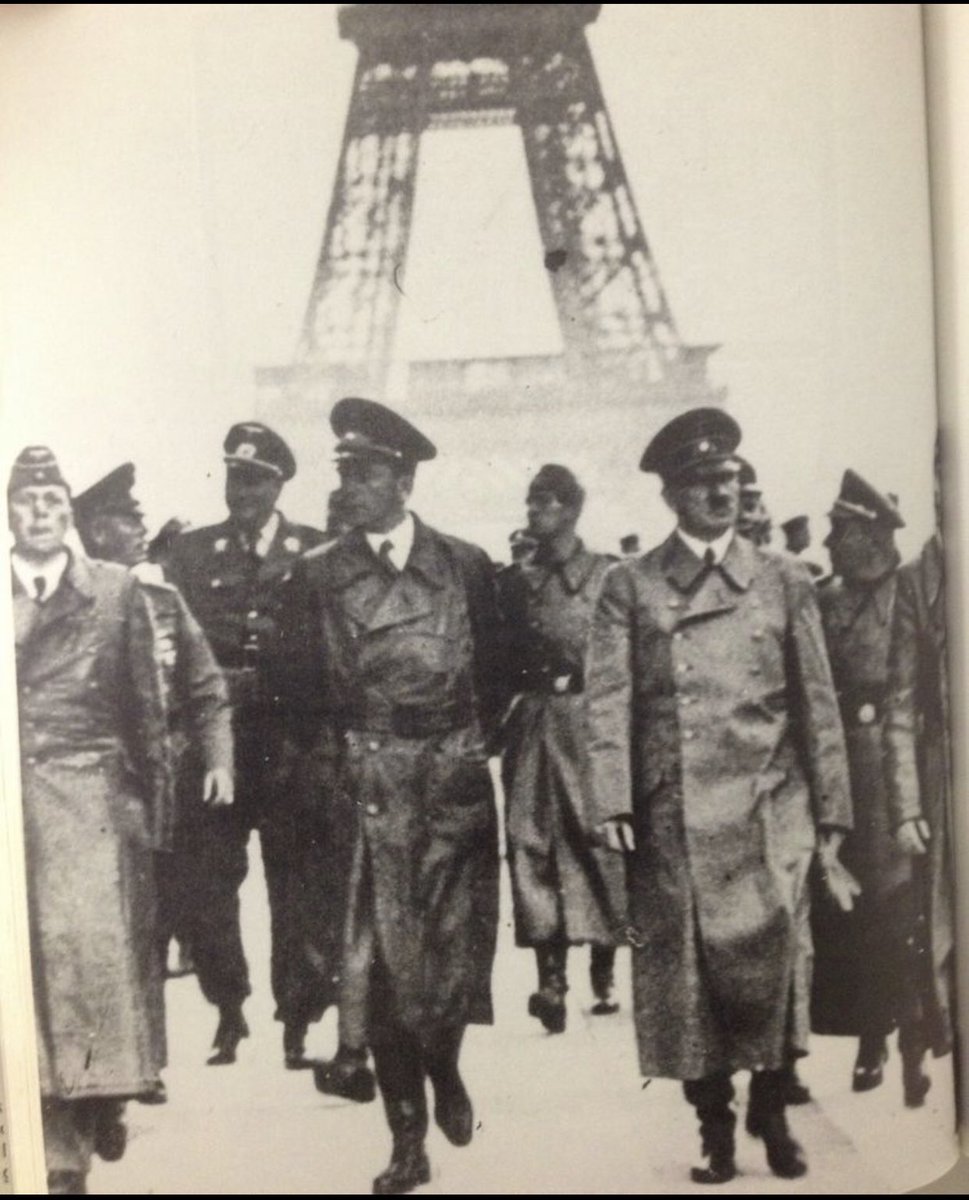 🇩🇿محمد🇩🇿 (@dm42929022) on Twitter photo 