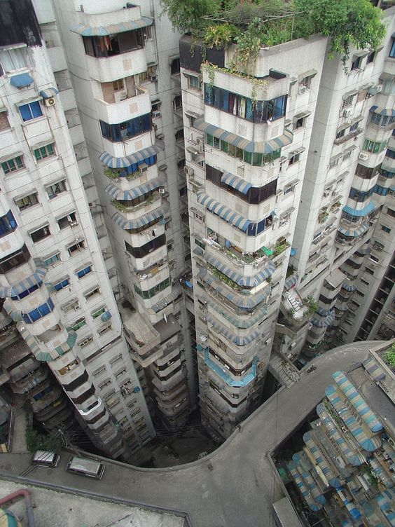 𝐬𝐨𝐯 tweet media