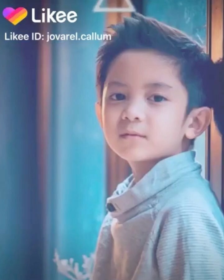 JovarelCallum's tweet photo. #Likee id: jovarel.callum
.
#jovarelcallum #likeeindonesia #likeedance #dance #kidactor #kidtalent #kidmodel #indonesianactor #talentanak #modelanak #modeliklan #bintangiklan #aktorcilik #artiscilik #hype https://t.co/hxPpulkeoA https://t.co/kM68JaOT3W