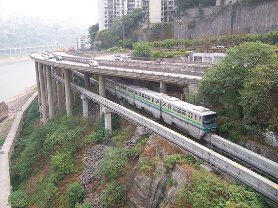 arma (@sovietsoleri) on Twitter photo 