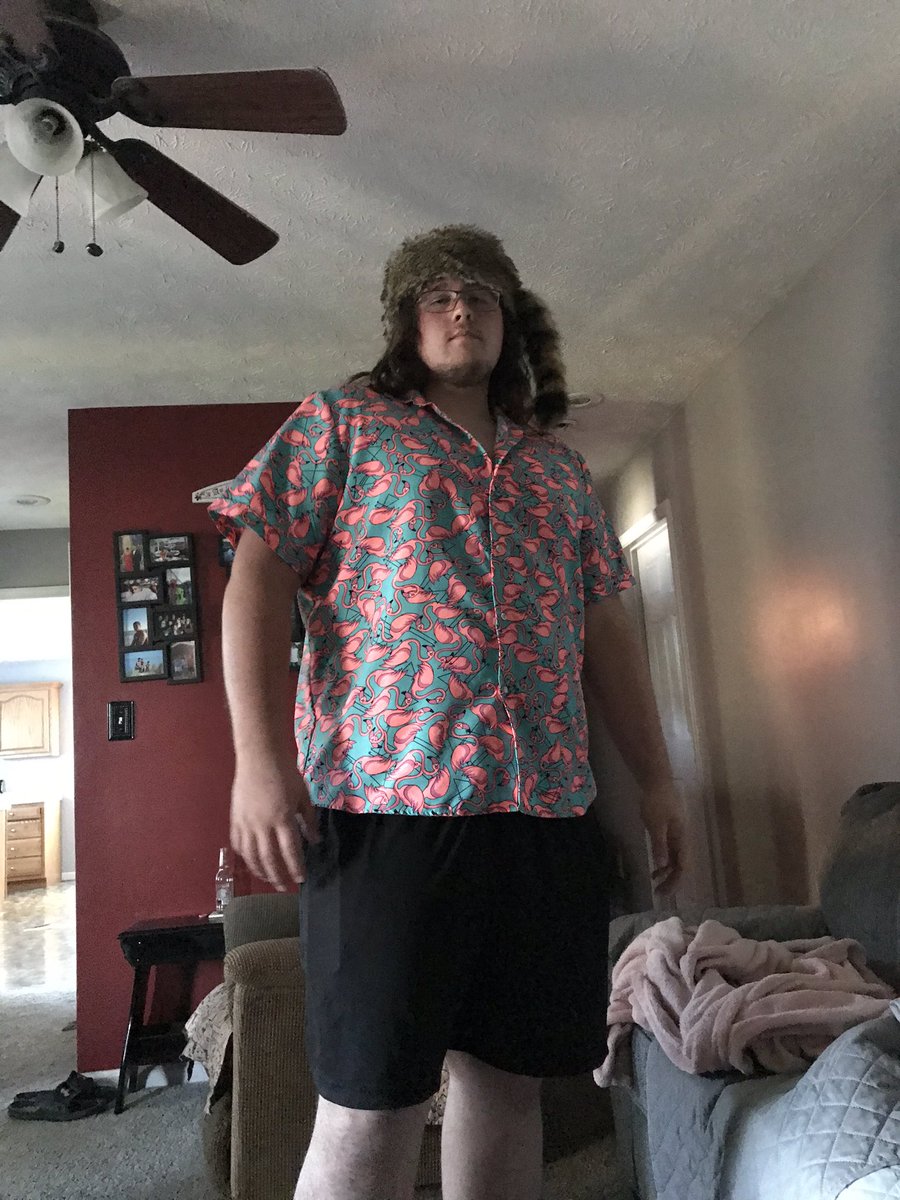 Happy Birthday Son!!! Hope you have a Great Day!!!!