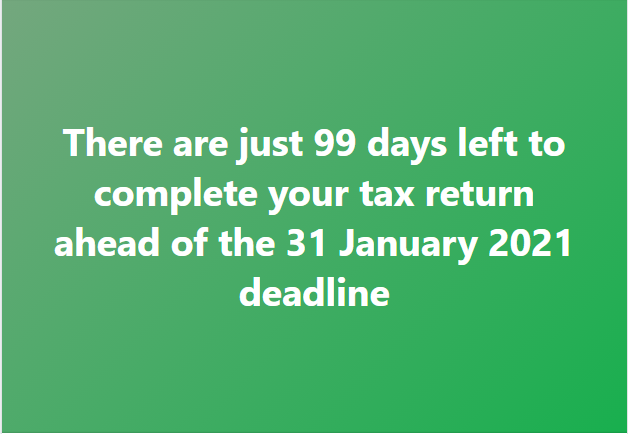 M_Accountancy tweet picture