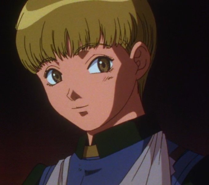 グリフィスのtwitterイラスト検索結果