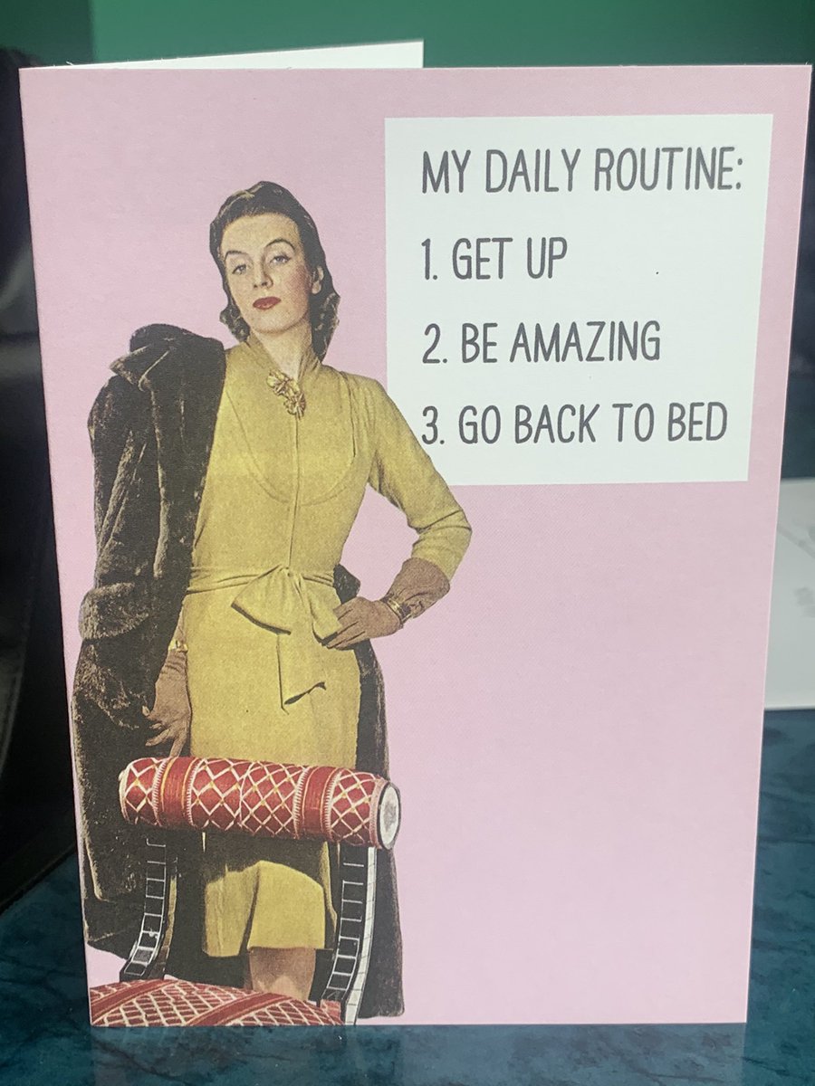 𝘑𝘰𝘩𝘯𝘥𝘰𝘵𝘵𝘪𝘳 🌻🇺🇦 tweet media