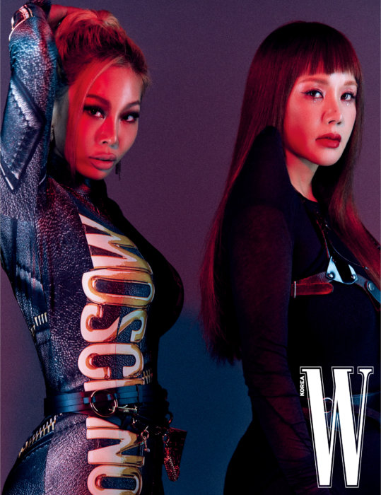 youniverse_22's tweet photo. 201024 Refund Sisters for W Korea November 2020 Issue *4 @RBW_MAMAMOO

#환불원정대 
#RefundSisters
#만옥 #천옥 #은비 #실비 
#ManOk #CheonOk #EunBi #Silbi 
#화사 #Hwasa 
#마마무 #Mamamoo https://t.co/Uiyv5HPJwF