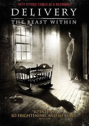 31 Days of Horror 2020, Day 24: Delivery: The Beast Within (2013)A thread  https://untenablepod.wordpress.com/2020/10/24/31-days-of-horror-2020-day-24-delivery-the-beast-within-2013/