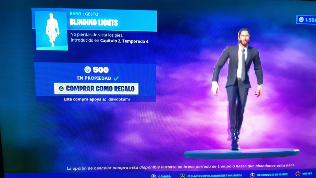 Unos pocos STONKS por el meme al señor <a href="/Davidpkami/">Davidpkami 🐢</a> .