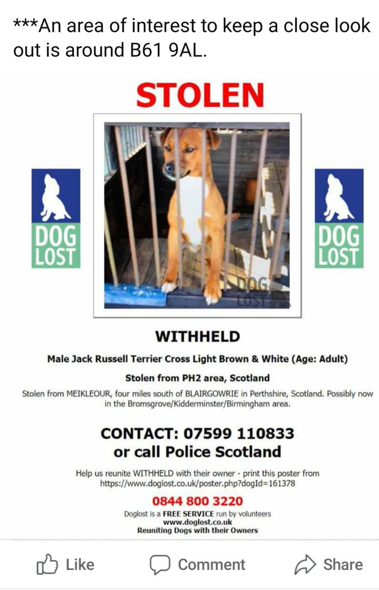 cegra114's tweet photo. Possible sighting at 10.15hrs about 1 mile from Bromsgrove https://t.co/3LYi4EncbM