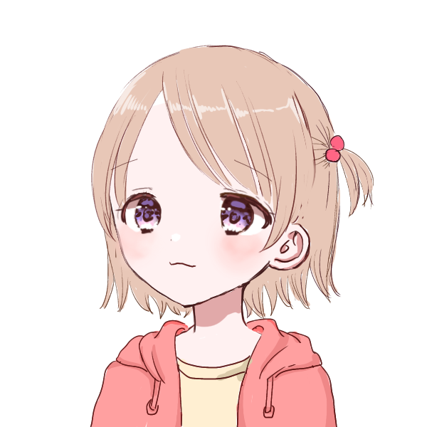 変態おじさんのtwitterイラスト検索結果 古い順 変態おじさんのtwitterイラスト検索結果 古い順