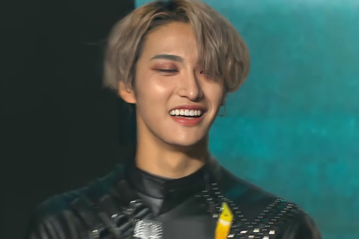 ༄‧₊˚. | port of call awards, part 3 @ATEEZofficial  #ATEEZ    #에이티즈    #SEONGHWA  #성화  #PORTOFCALL  #2_years_with_ATEEZ