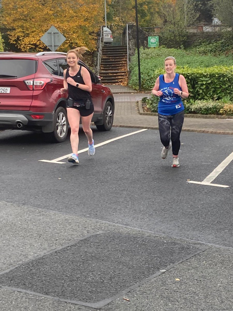 Vicki Casserly tweet media