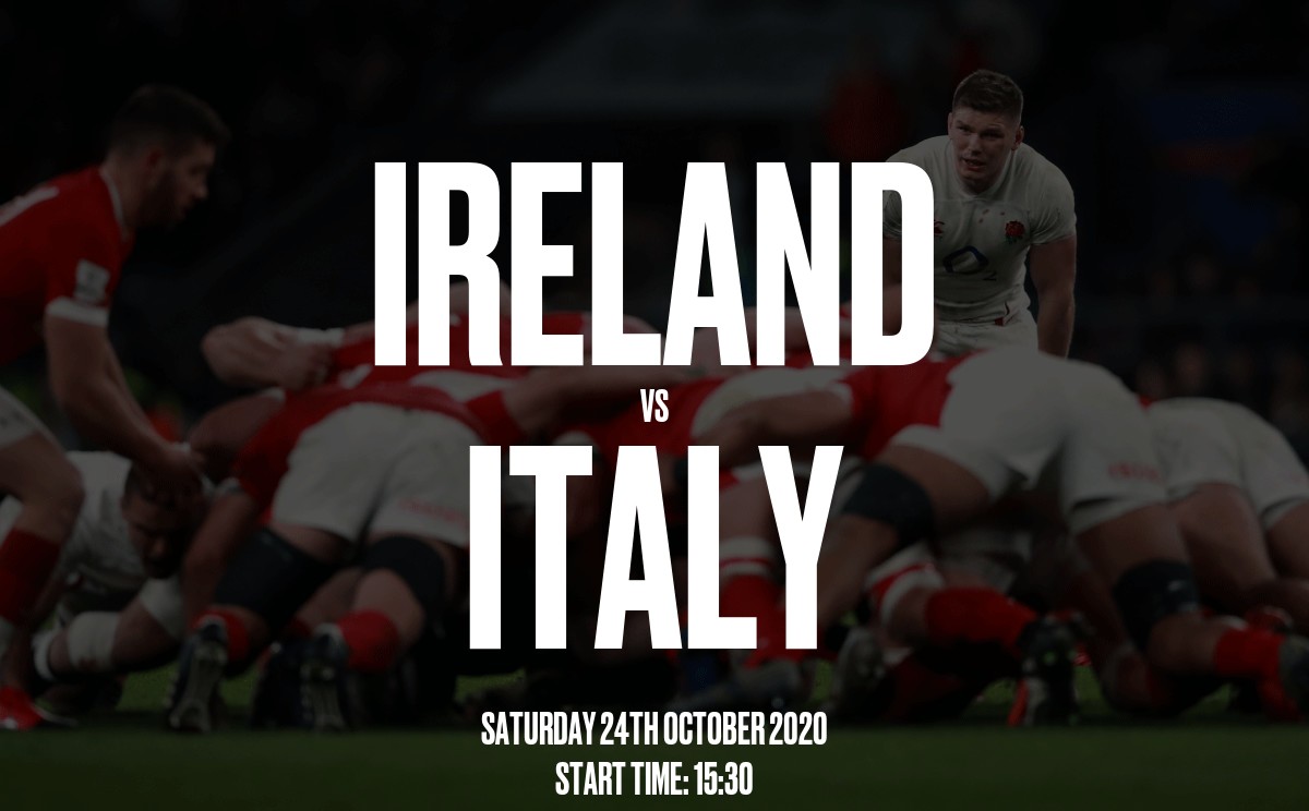 matchpint.co.uk/view-the-kings…